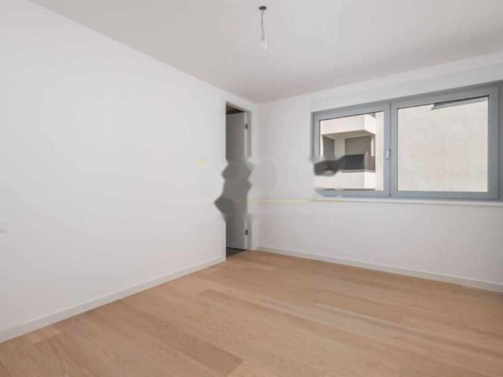 Appartamento a Opatija, Croazia, 110 m² - foto 11