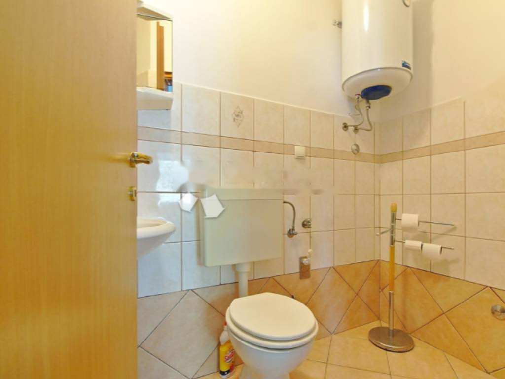 Piso en Opatija, Croacia, 127 m² - imagen 11