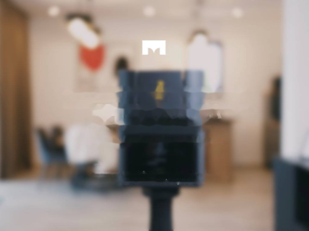 Appartement à Opatija, Croatie, 47 m² - image 11