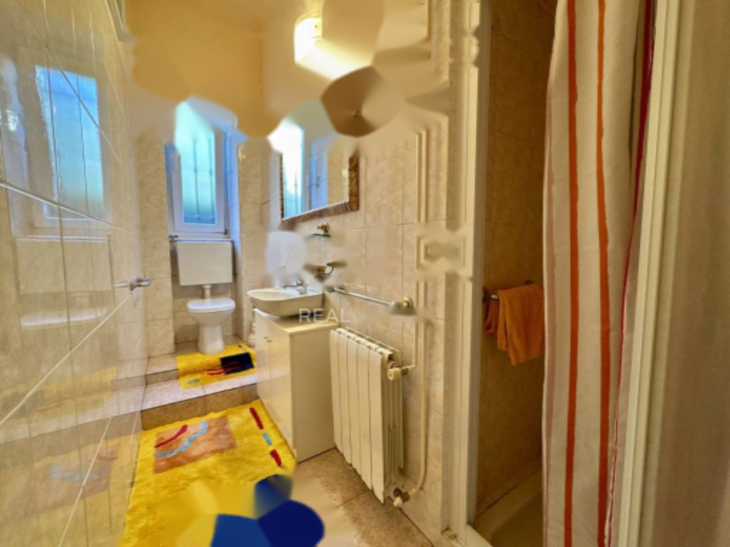 Piso en Opatija, Croacia, 180 m² - imagen 11