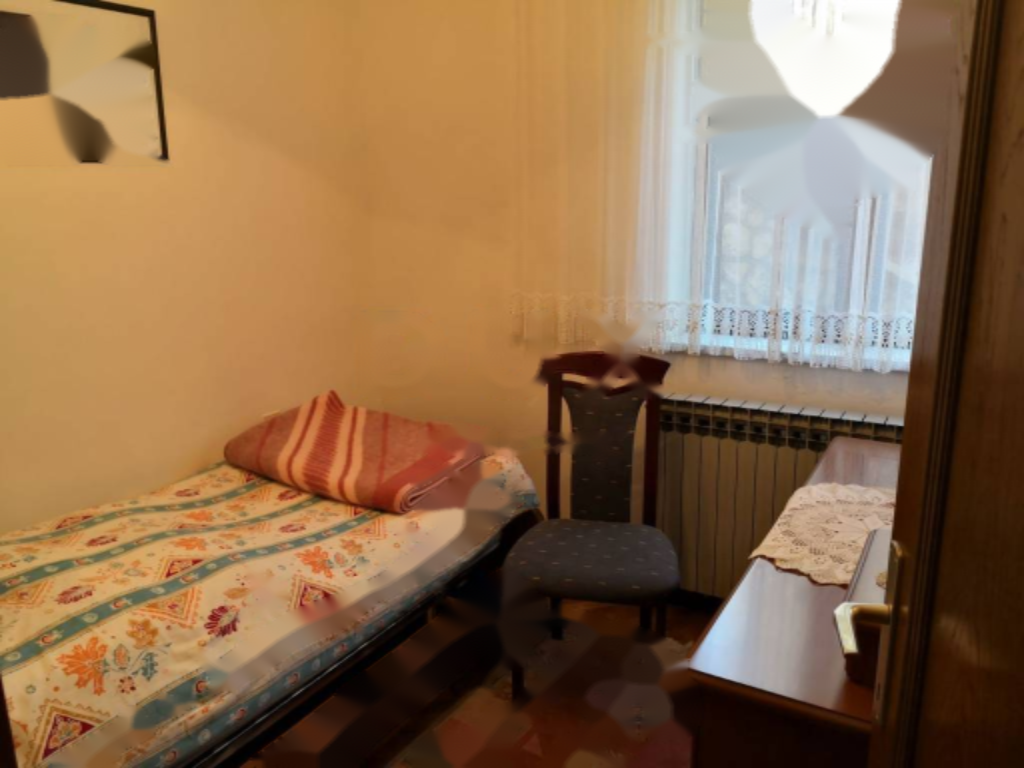 Flat in Opatija, Croatia, 140 m² - picture 11