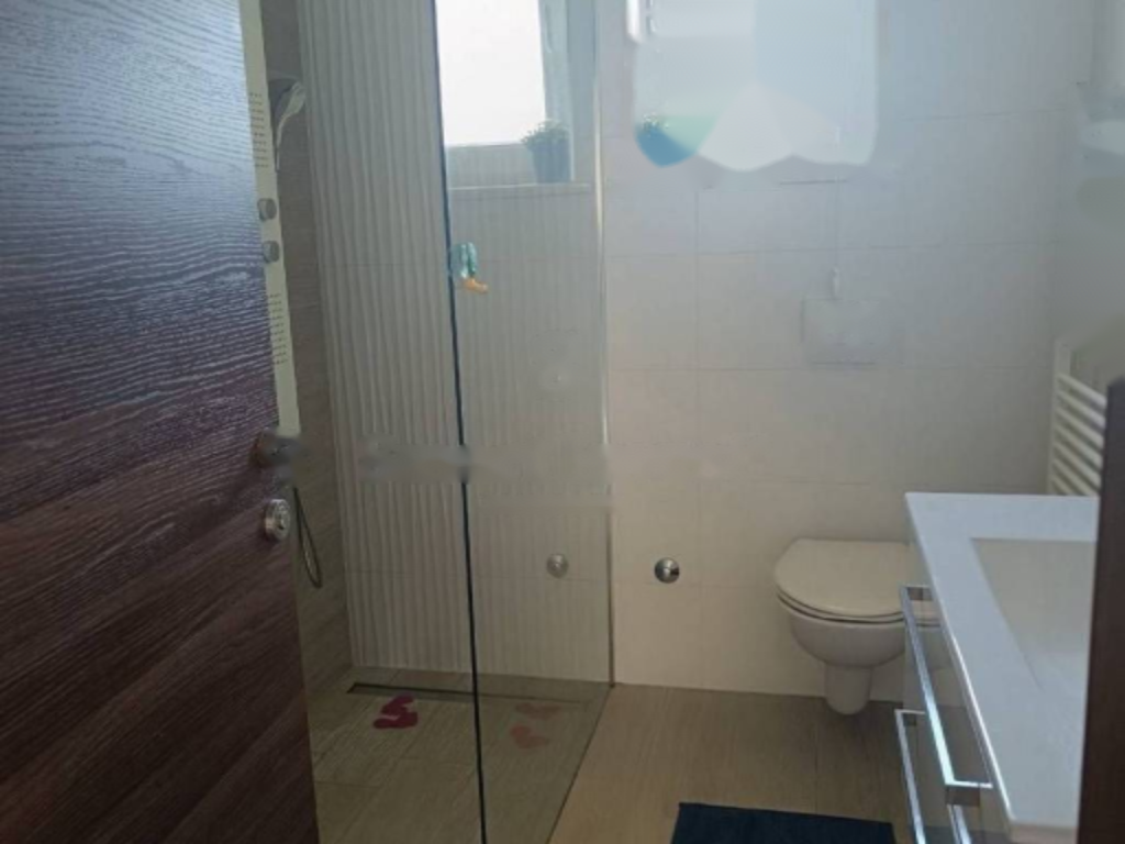 Appartamento a Opatija, Croazia, 115 m² - foto 11