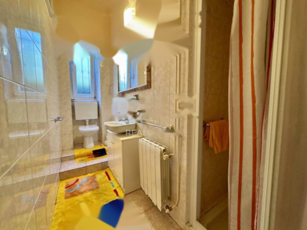 Piso en Opatija, Croacia, 180 m² - imagen 11