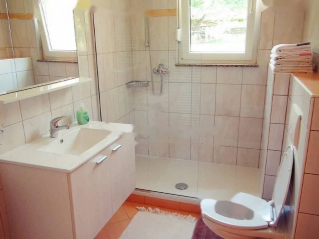 Maison à Opatija, Croatie, 450 m² - image 11