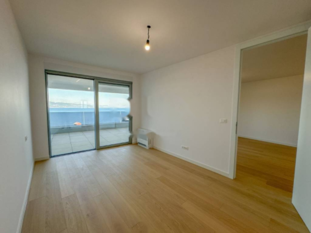 Appartamento a Opatija, Croazia, 95 m² - foto 11