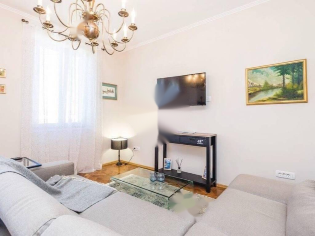 Casa en Opatija, Croacia, 260 m² - imagen 11