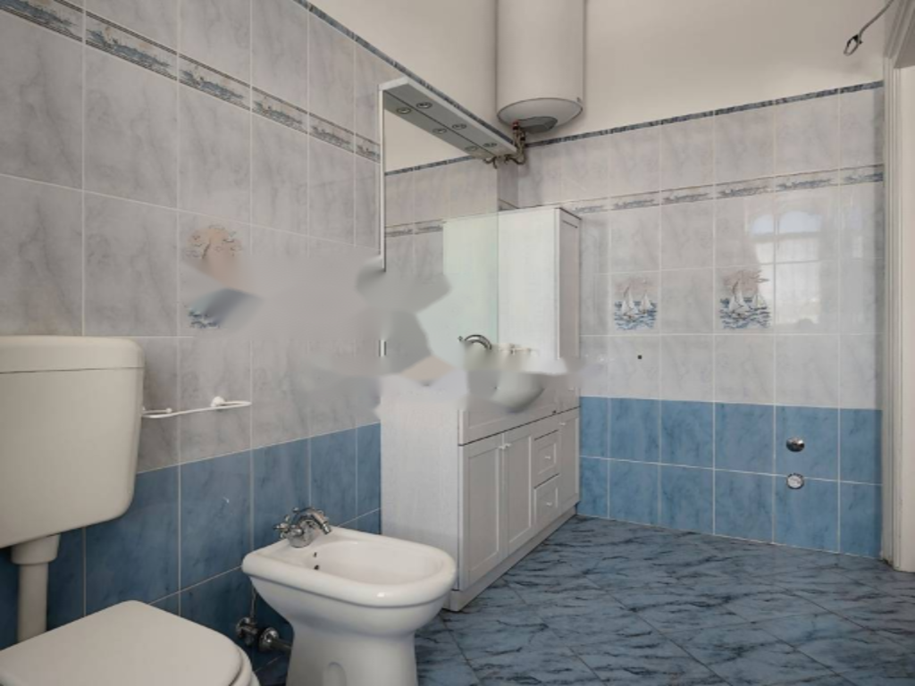 Appartement à Opatija, Croatie, 188 m² - image 11