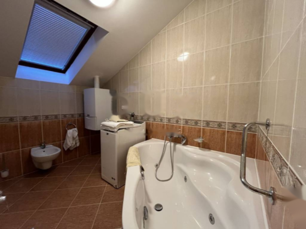 Wohnung in Opatija, Kroatien, 98 m² - Foto 11