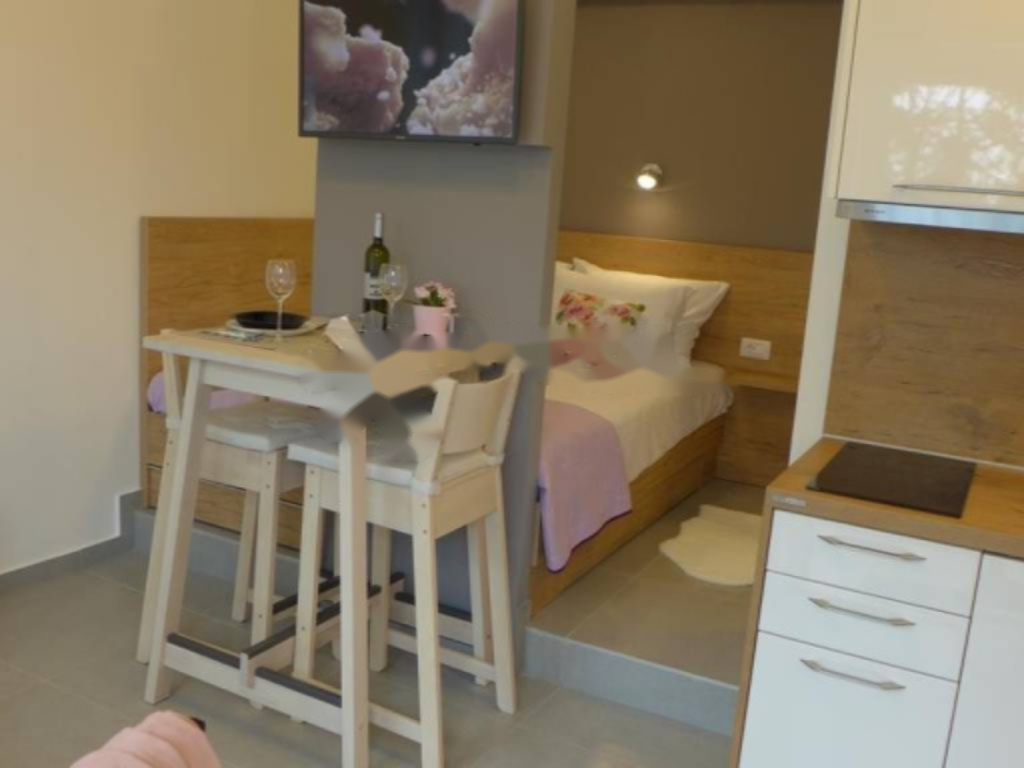 Maison à Opatija, Croatie, 350 m² - image 11