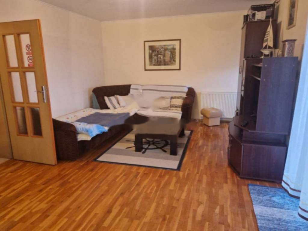 Piso en Opatija, Croacia, 74 m² - imagen 11