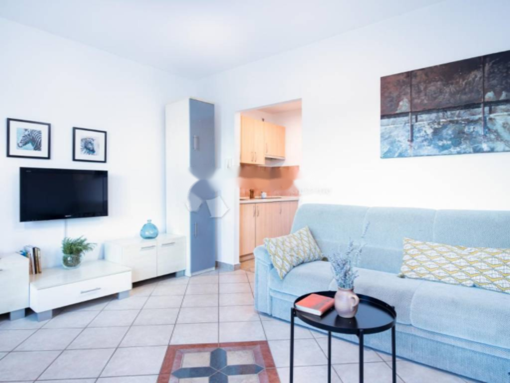 Appartamento a Opatija, Croazia, 170 m² - foto 11