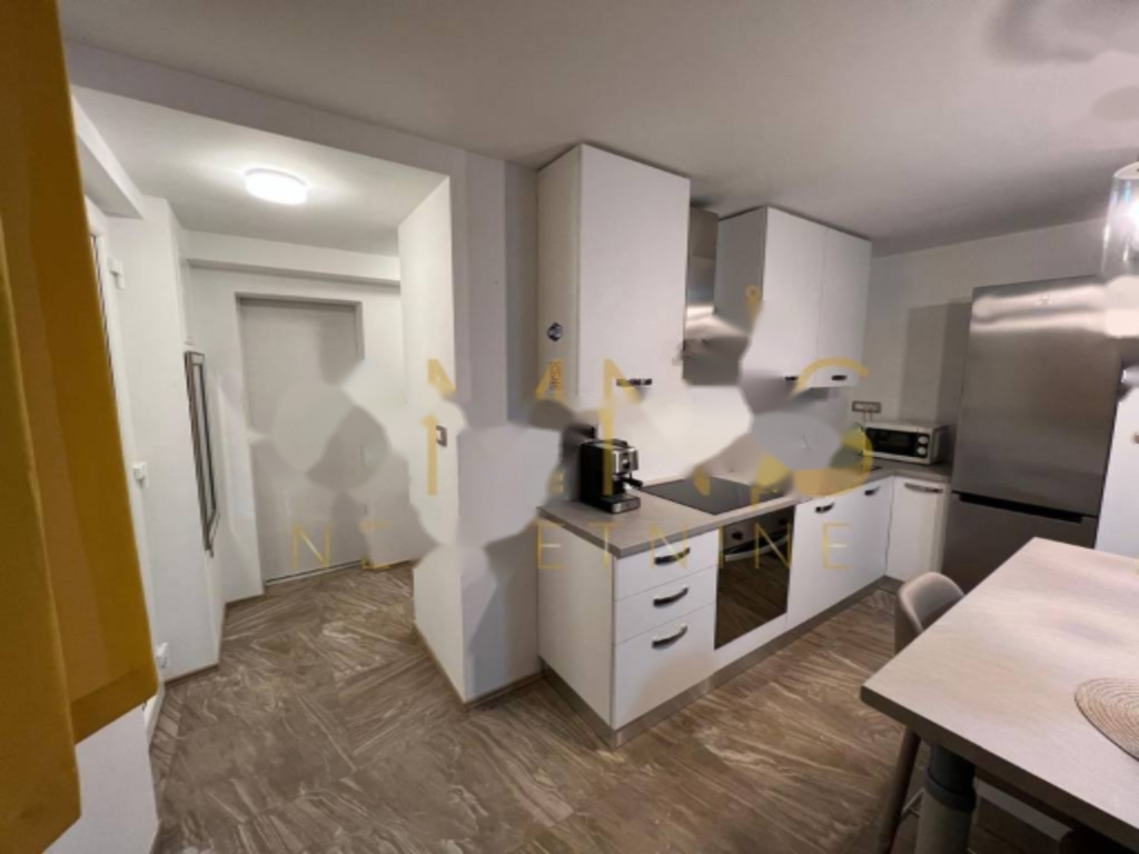 Wohnung in Opatija, Kroatien, 39 m² - Foto 11