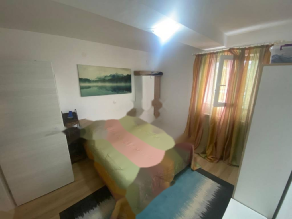 Piso en Opatija, Croacia, 82 m² - imagen 11