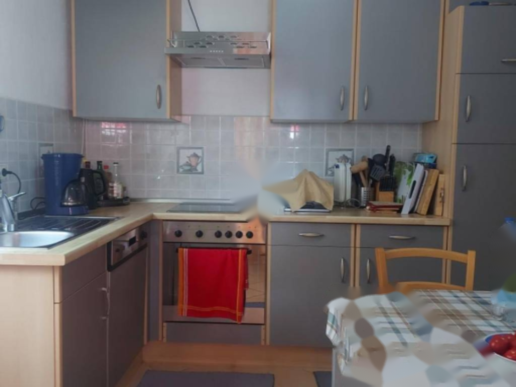 Haus in Opatija, Kroatien, 221 m² - Foto 11