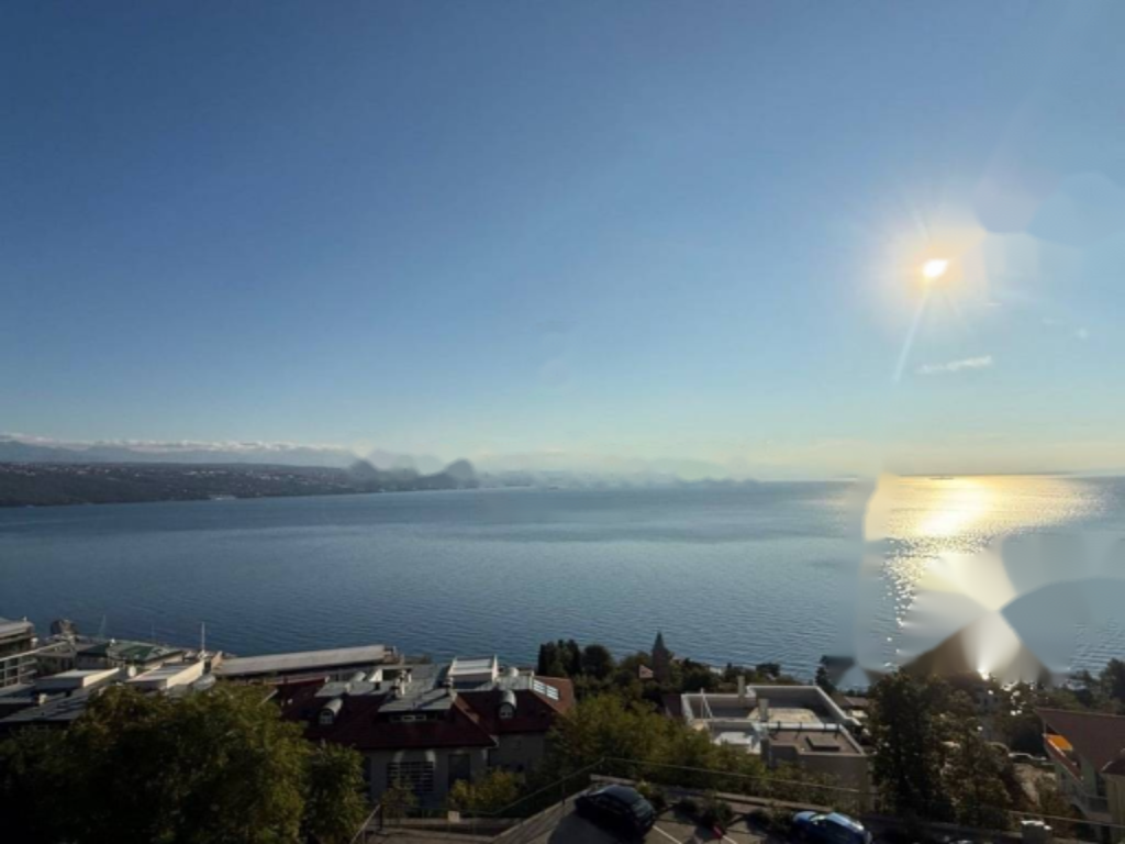 Appartamento a Opatija, Croazia, 170 m² - foto 11