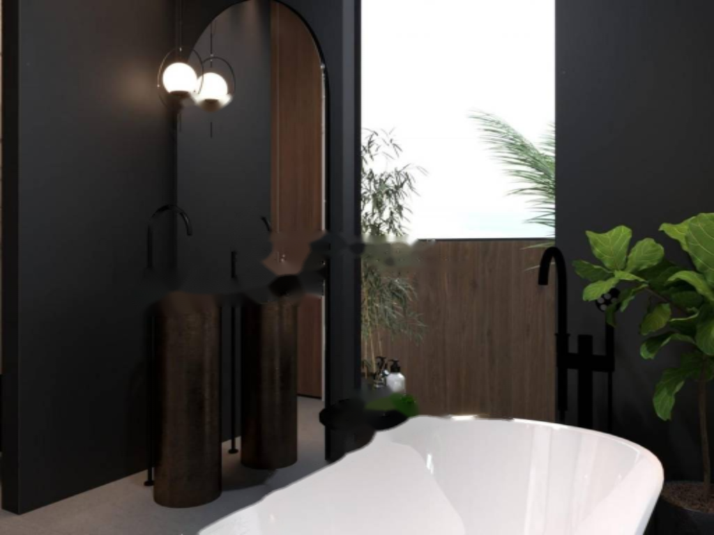 Appartamento a Opatija, Croazia, 201 m² - foto 11