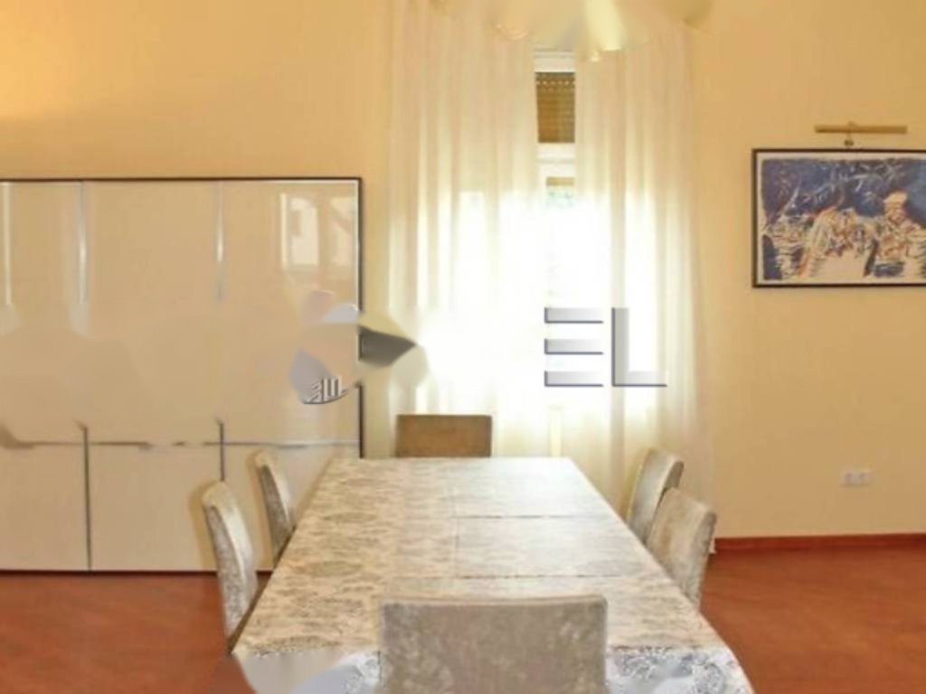 Piso en Opatija, Croacia, 197 m² - imagen 11