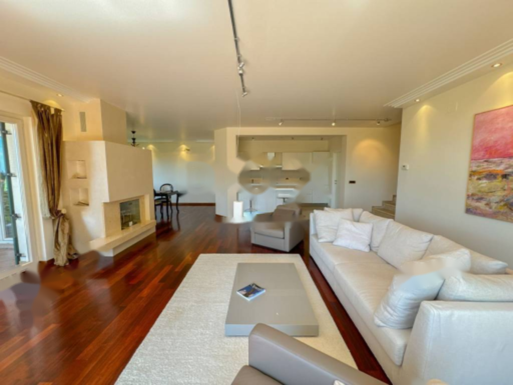 Appartamento a Opatija, Croazia, 184 m² - foto 11