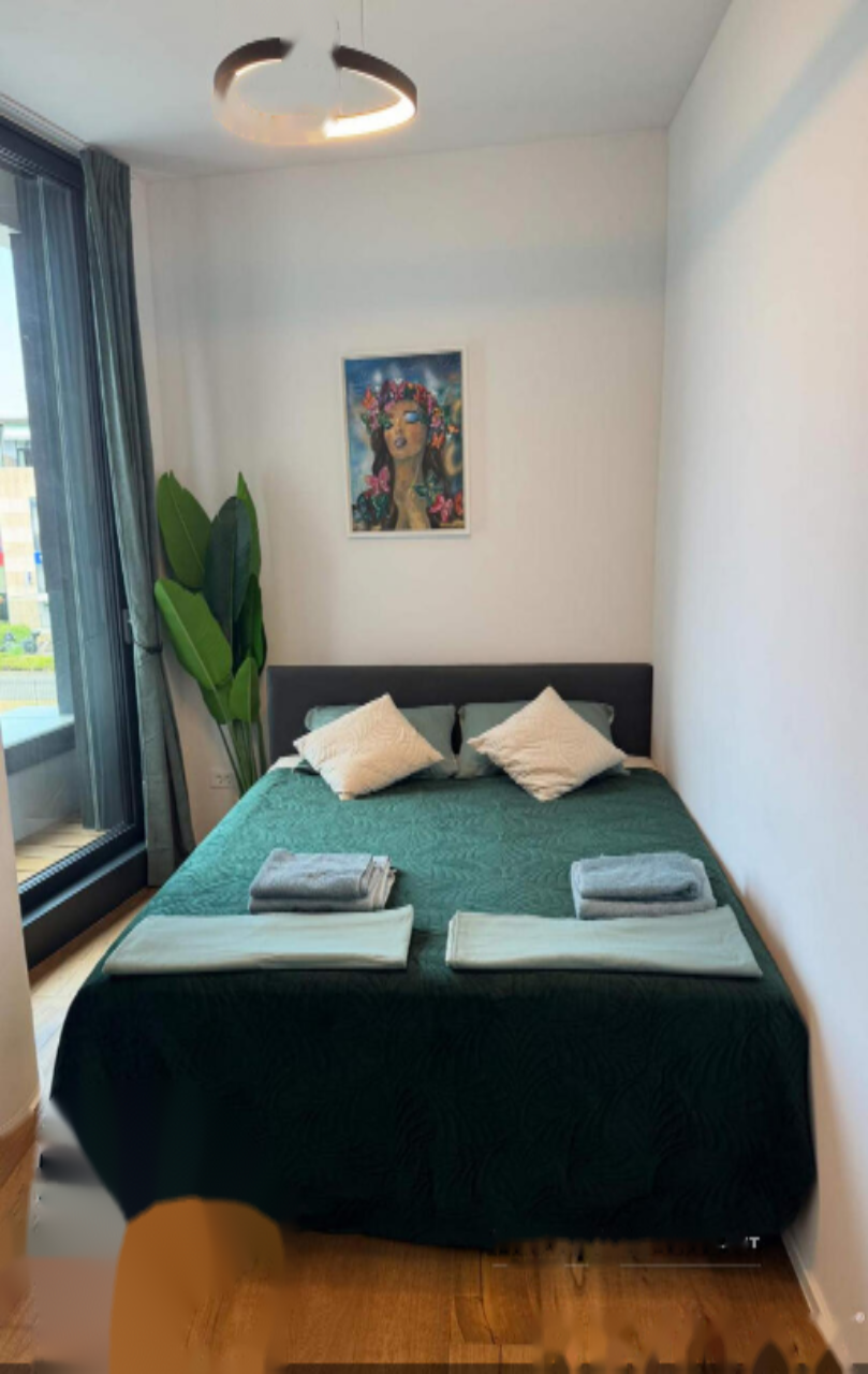 Wohnung in Koper, Slowenien, 72 m² - Foto 11