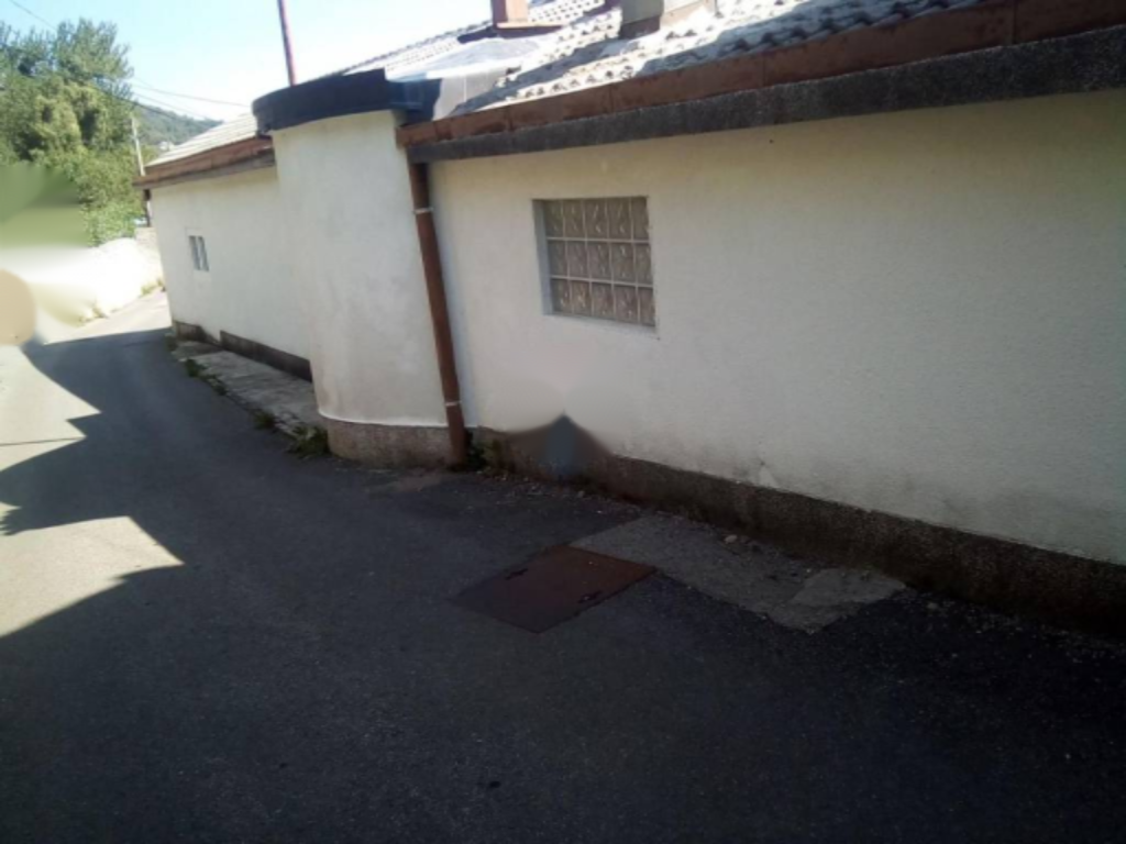 Maison à Opatija, Croatie, 230 m² - image 11