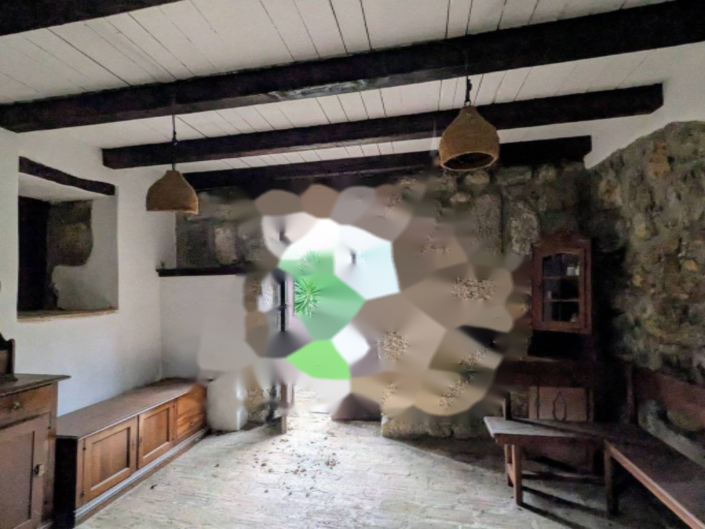 Casa a Opatija, Croazia, 879 m² - foto 11