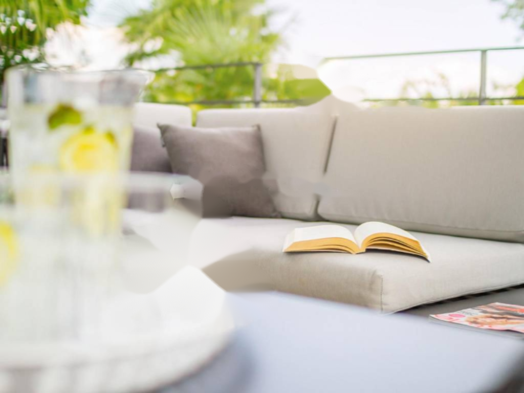 Casa en Opatija, Croacia, 225 m² - imagen 11