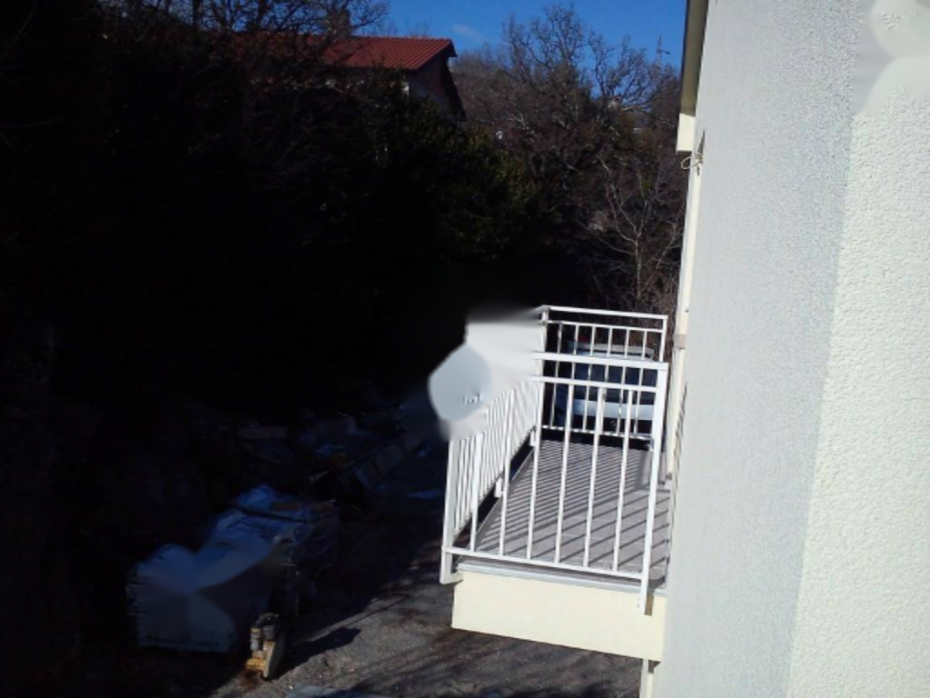 Maison à Opatija, Croatie, 200 m² - image 11