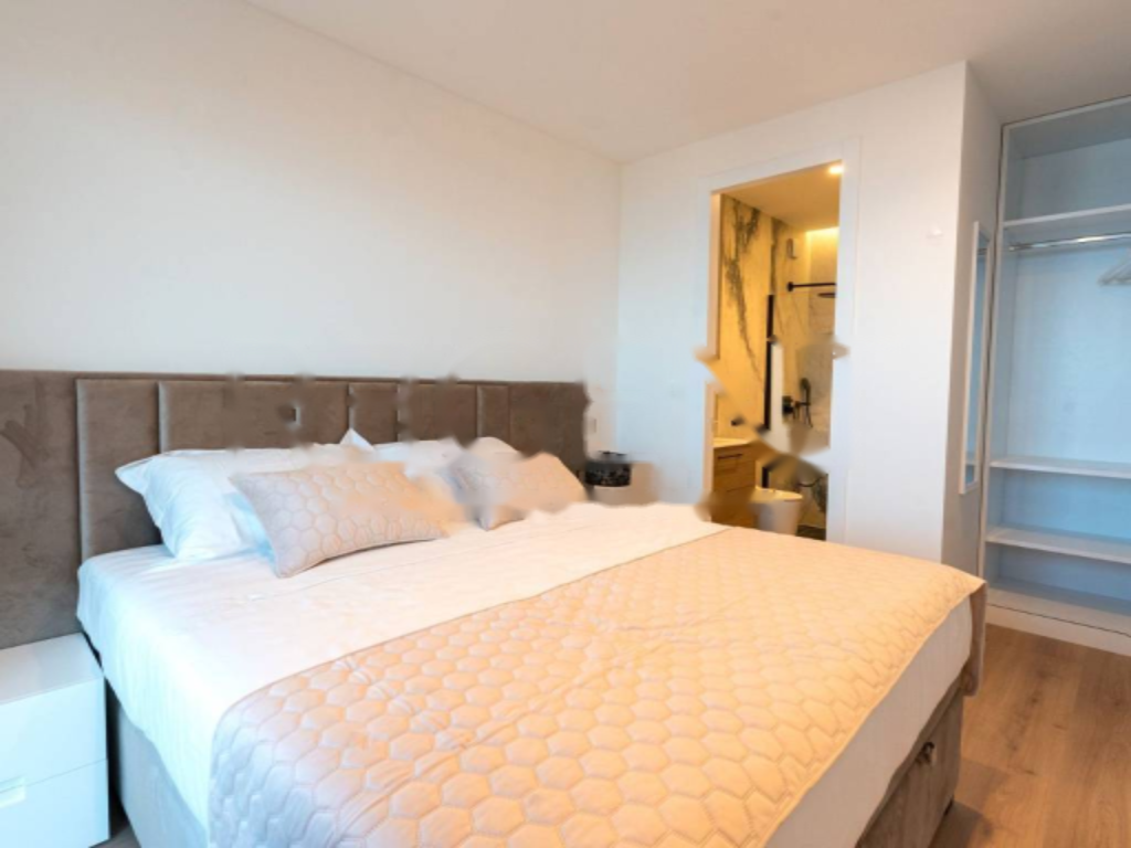 Wohnung in Opatija, Kroatien, 1 m² - Foto 11