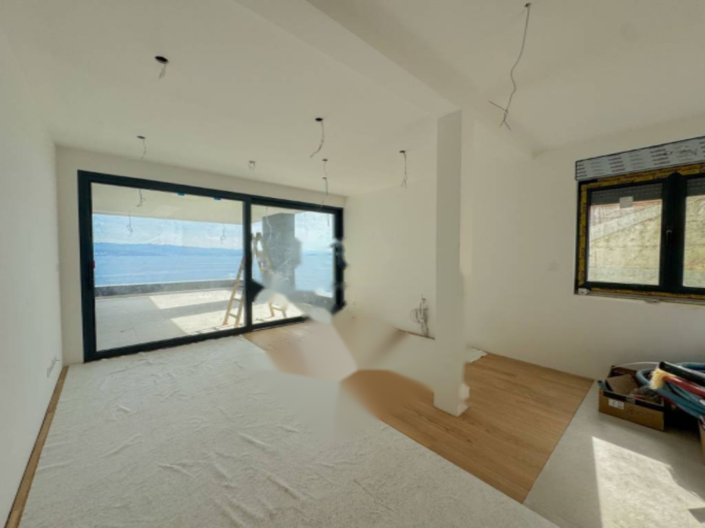 Appartamento a Opatija, Croazia, 91 m² - foto 11