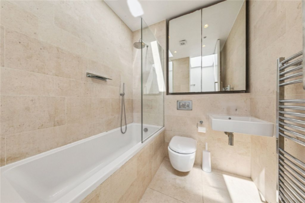 Appartement à Londres, Royaume-Uni - image 11