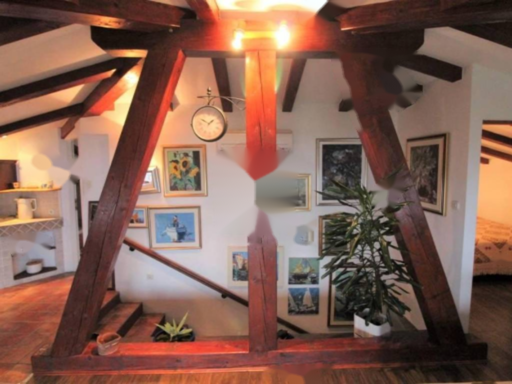 Appartement à Opatija, Croatie, 78 m² - image 11