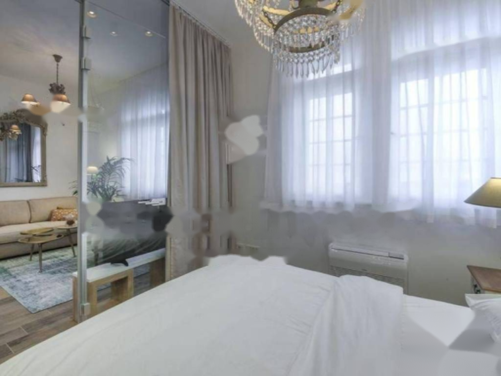 Appartement à Opatija, Croatie, 240 m² - image 11