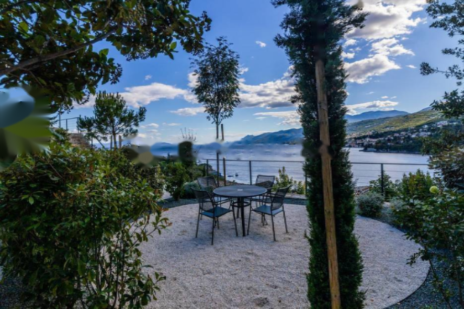 Wohnung in Opatija, Kroatien, 68 m² - Foto 11