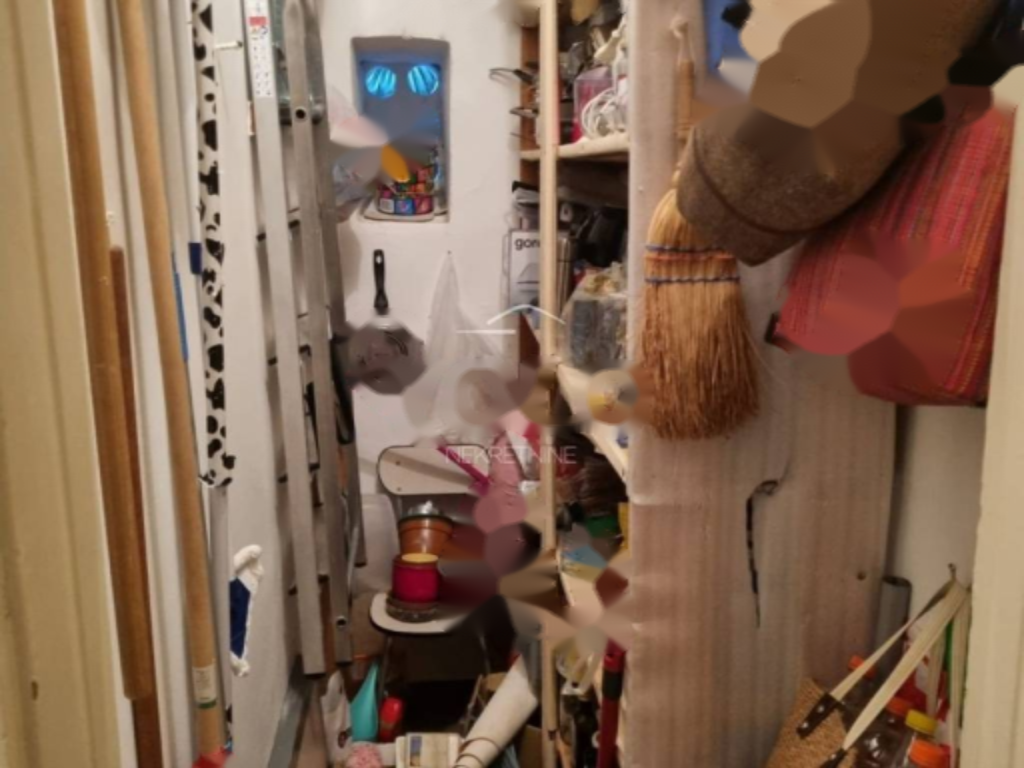 Flat in Opatija, Croatia, 69 m² - picture 11