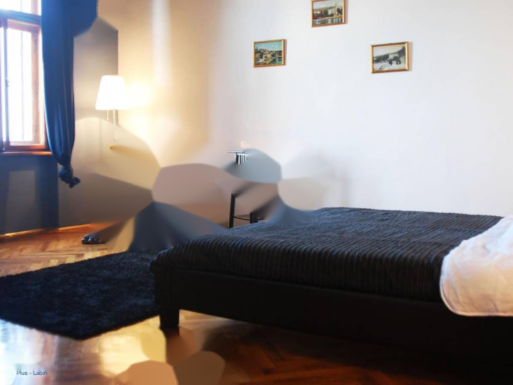 Piso en Opatija, Croacia, 89 m² - imagen 11