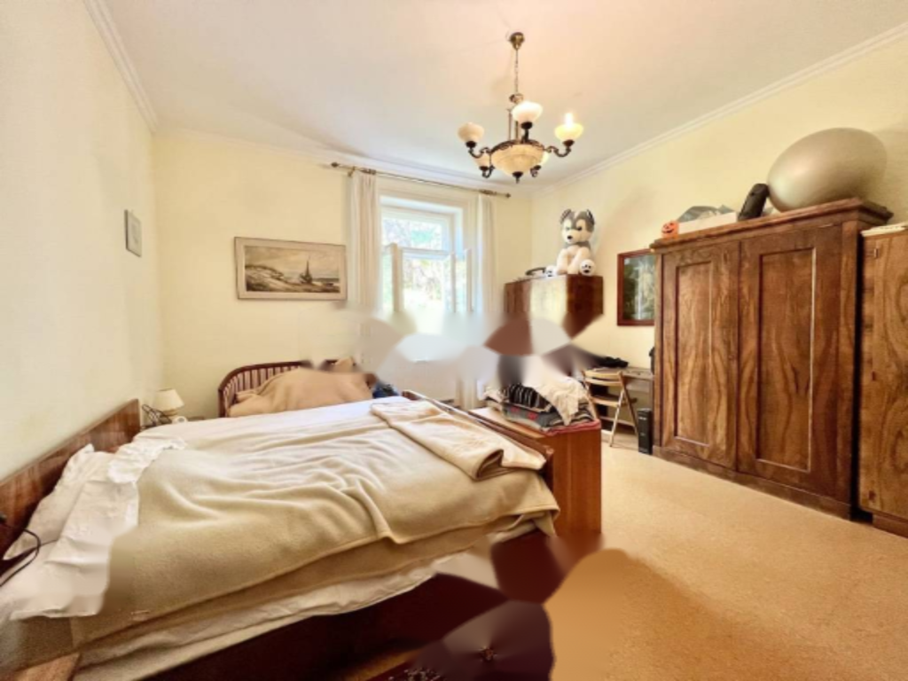 Appartamento a Opatija, Croazia, 244 m² - foto 11