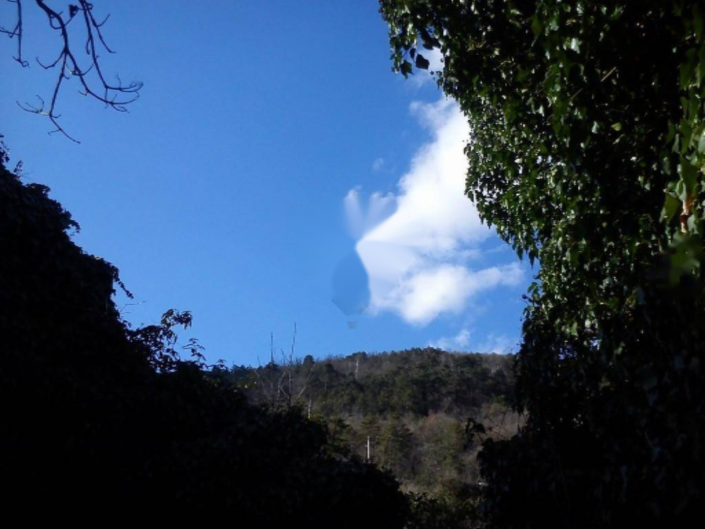 Maison à Opatija, Croatie, 260 m² - image 11