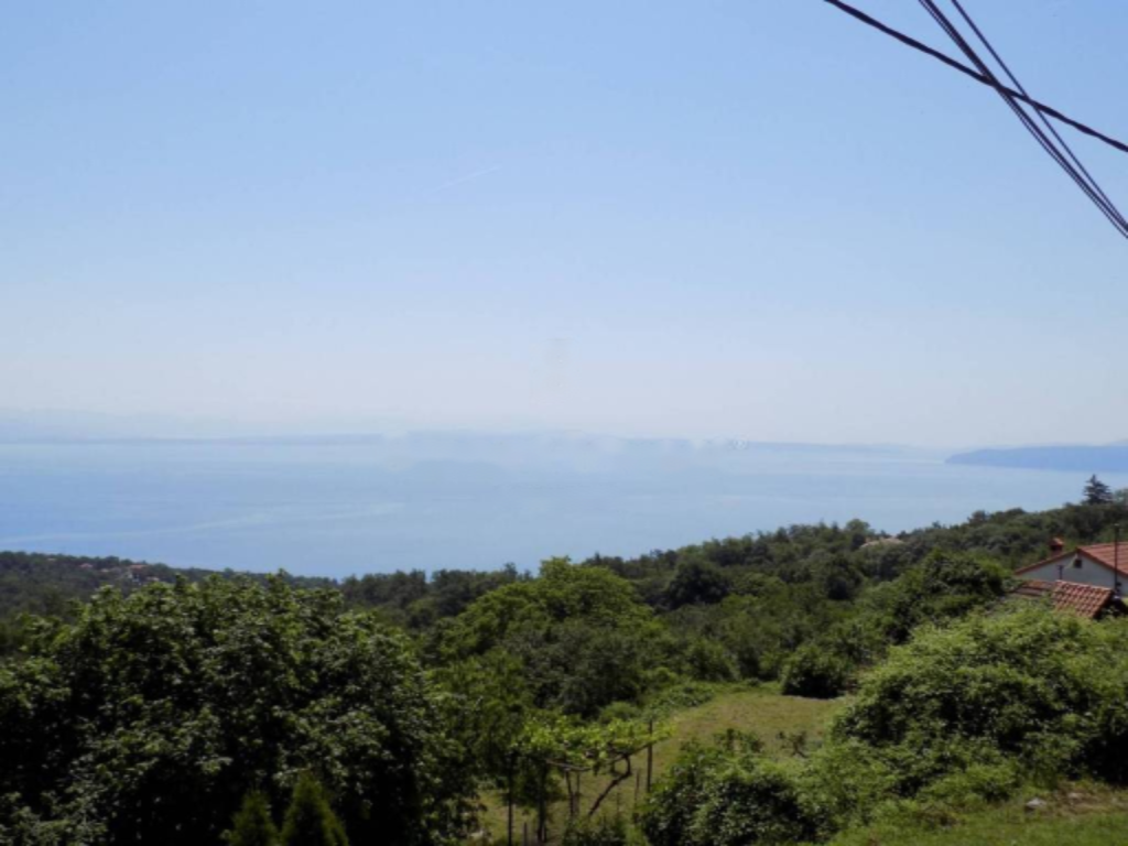 Casa en Opatija, Croacia, 480 m² - imagen 11