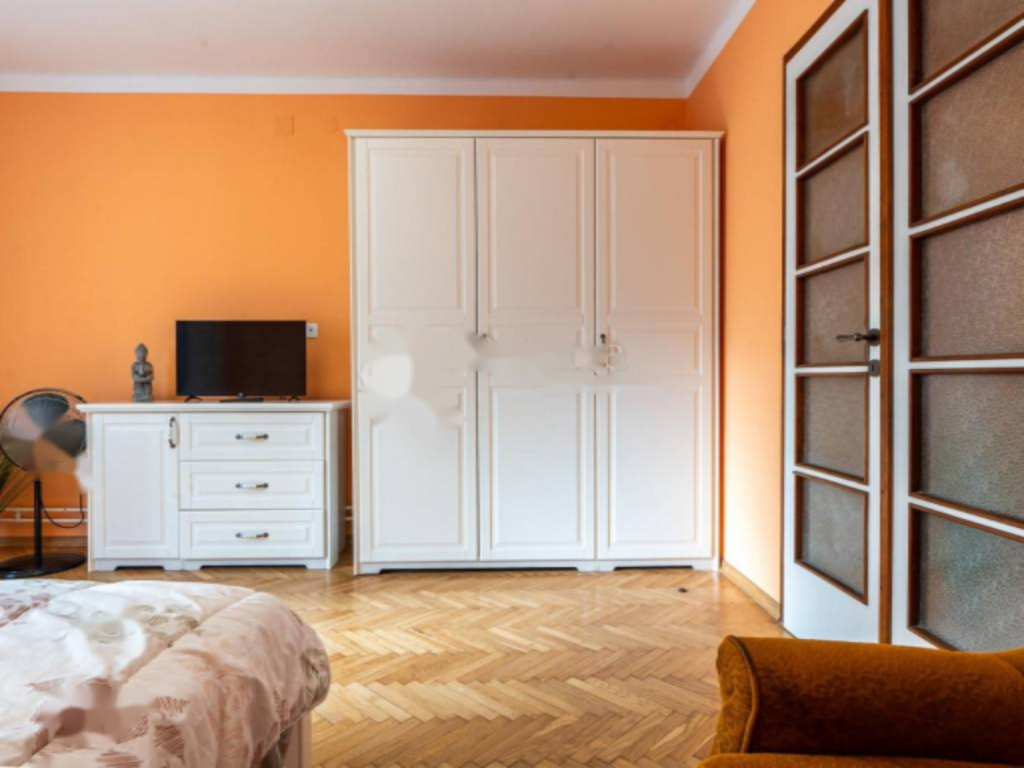 Flat in Opatija, Croatia, 145 m² - picture 11