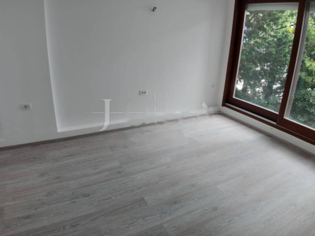 Appartamento a Opatija, Croazia, 276 m² - foto 11