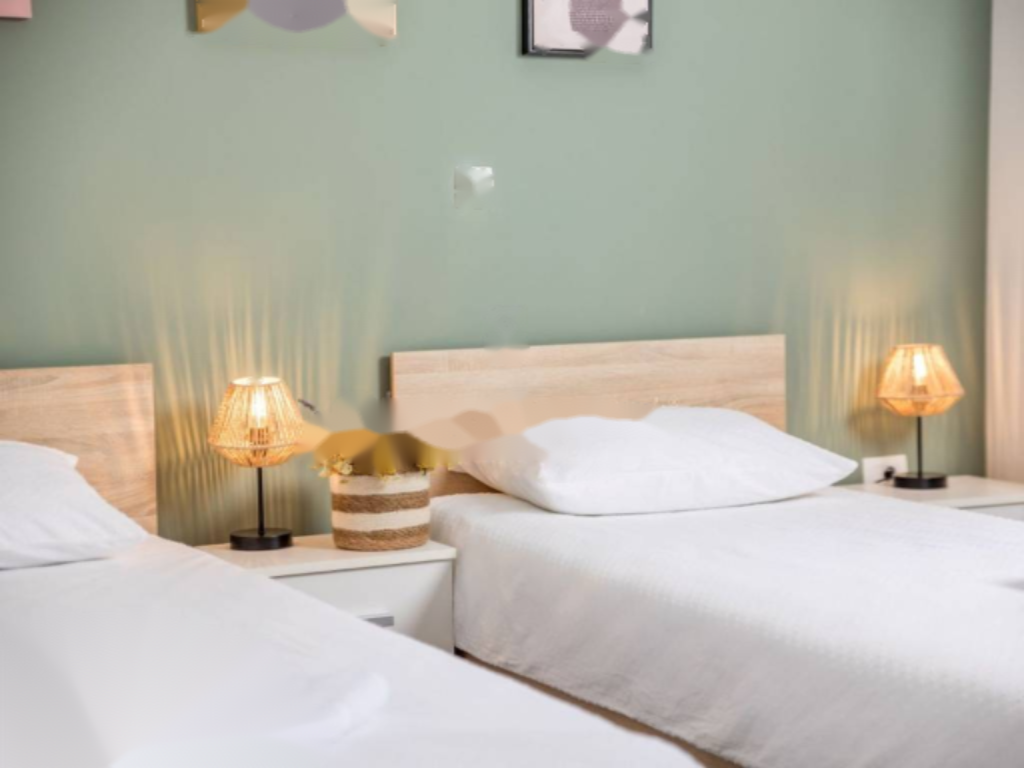 Wohnung in Opatija, Kroatien, 75 m² - Foto 11