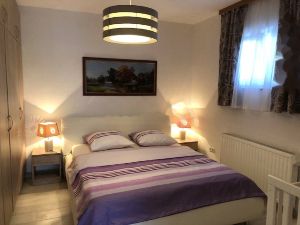 Casa en Opatija, Croacia, 500 m² - imagen 11