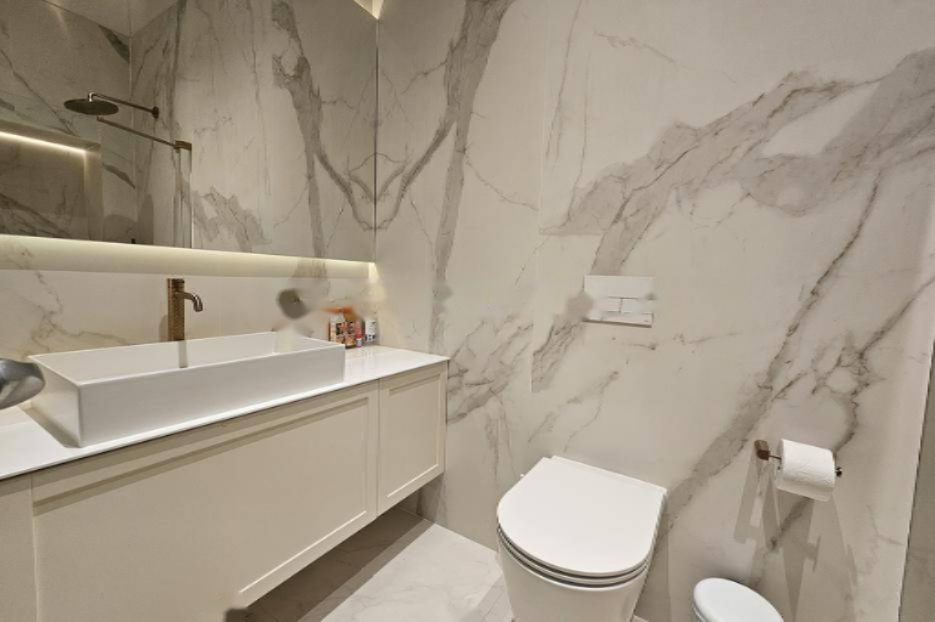 Wohnung in Opatija, Kroatien, 56 m² - Foto 11