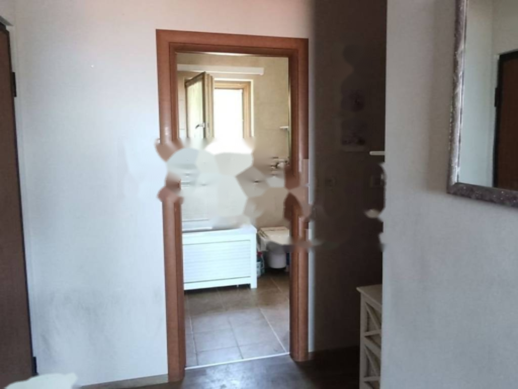 Wohnung in Opatija, Kroatien, 49 m² - Foto 11