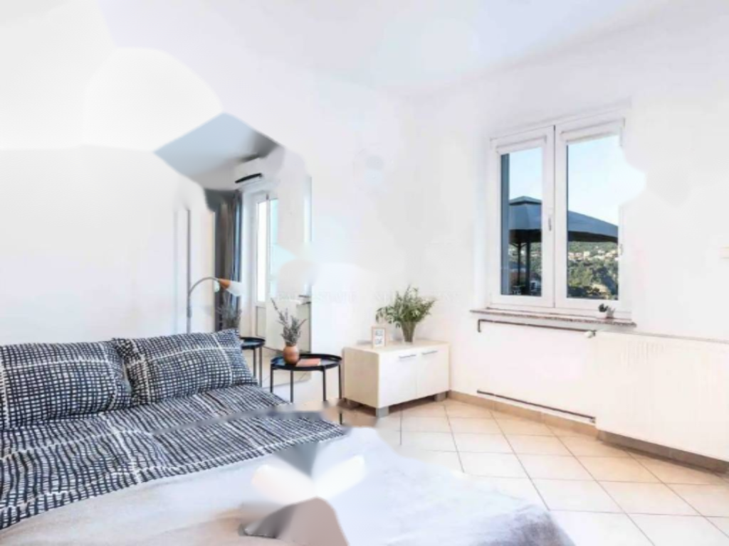 Wohnung in Opatija, Kroatien, 140 m² - Foto 11