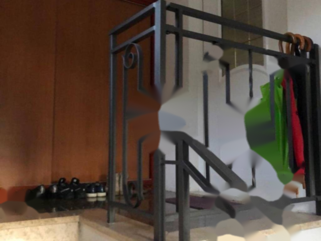 Piso en Opatija, Croacia, 101 m² - imagen 11