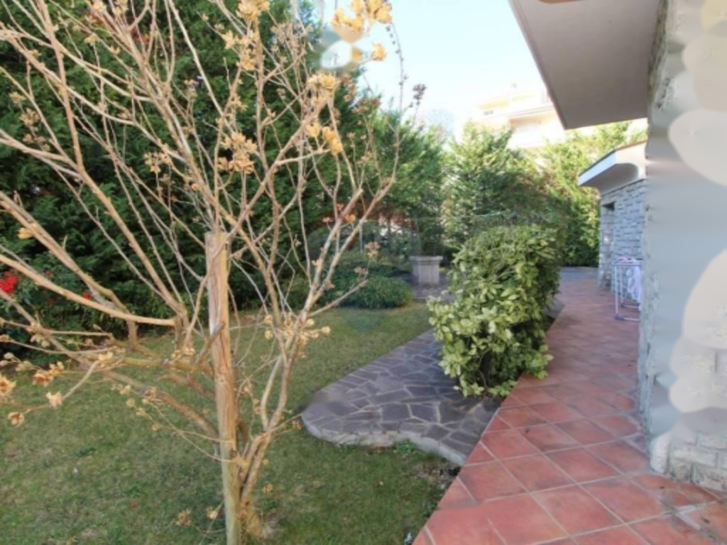 Casa a Opatija, Croazia, 370 m² - foto 11