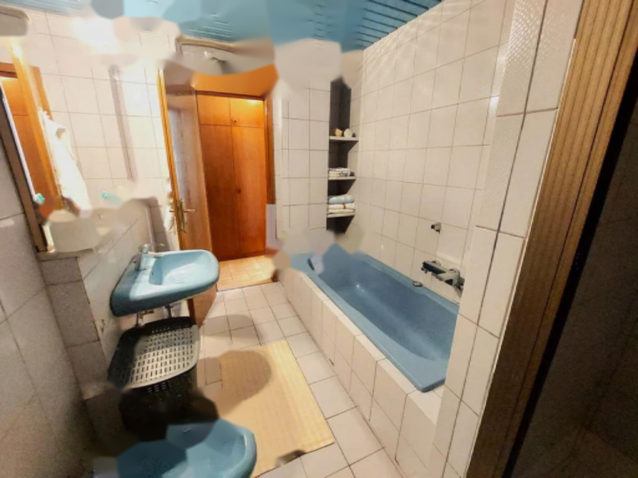 Wohnung in Lucija, Slowenien, 116 m² - Foto 11