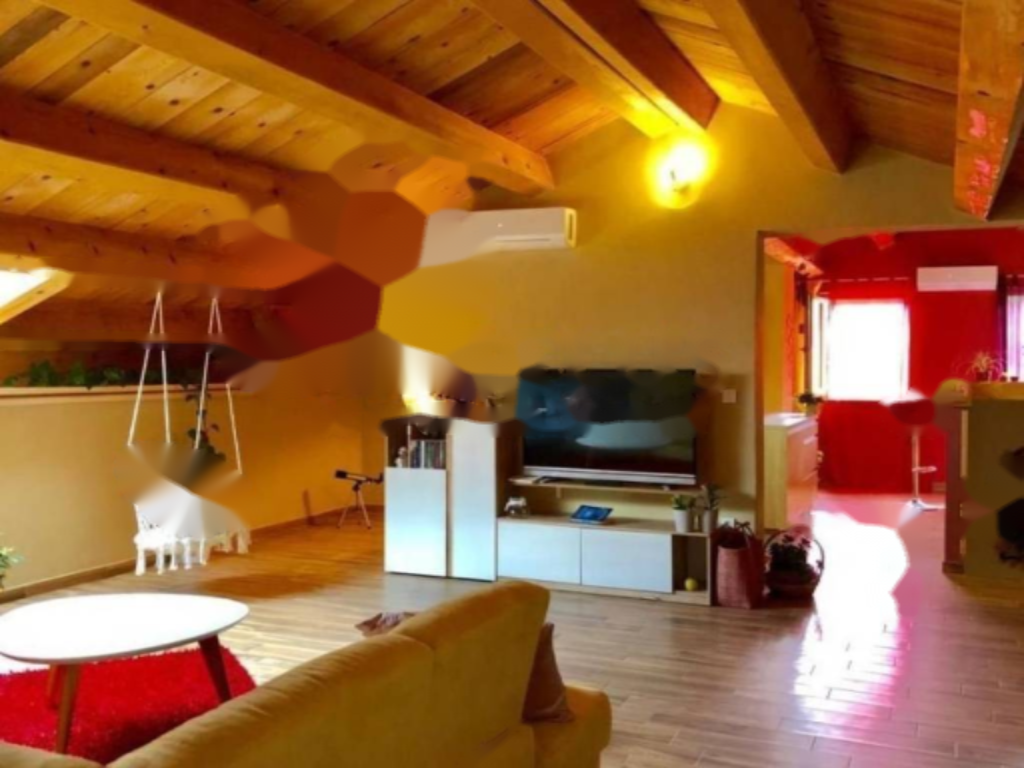 Haus in Opatija, Kroatien, 390 m² - Foto 11