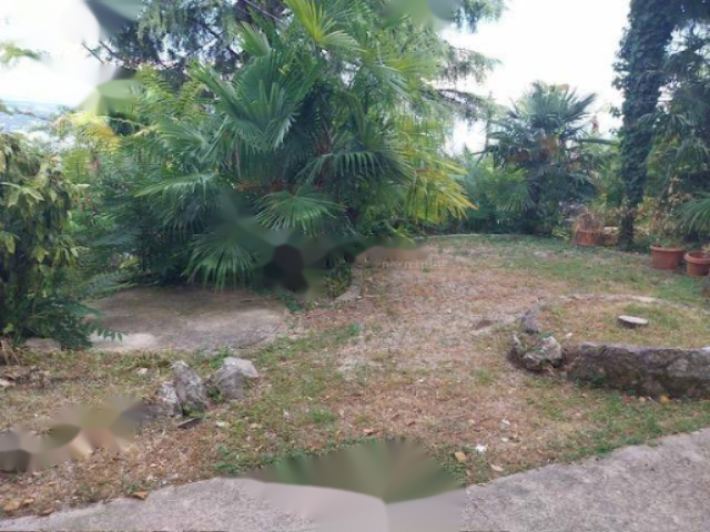 Wohnung in Opatija, Kroatien, 153 m² - Foto 11